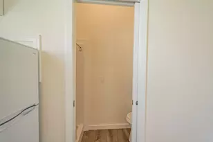585A Charleston Rd, Charleston, ME 04422 - Photo 117