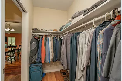585A Charleston Road, Charleston, ME 04422 - Photo 87