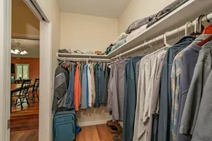 585A Charleston Rd, Charleston, ME 04422 - Photo 87