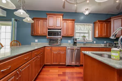 585A Charleston Road, Charleston, ME 04422 - Photo 55