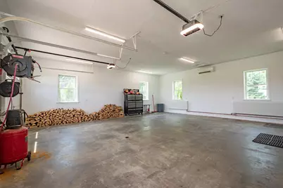 585A Charleston Road, Charleston, ME 04422 - Photo 41