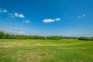 585A Charleston Rd, Charleston, ME 04422 - Photo 127