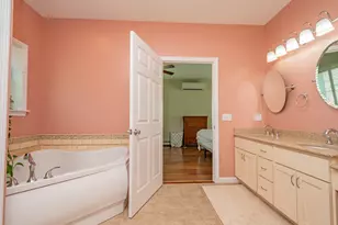 585A Charleston Rd, Charleston, ME 04422 - Photo 95