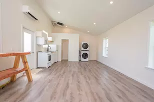 585A Charleston Rd, Charleston, ME 04422 - Photo 113