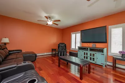 585A Charleston Road, Charleston, ME 04422 - Photo 67