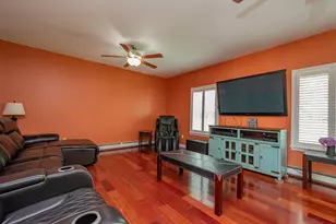 585A Charleston Rd, Charleston, ME 04422 - Photo 67