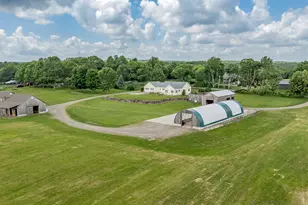 585A Charleston Rd, Charleston, ME 04422 - Photo 1