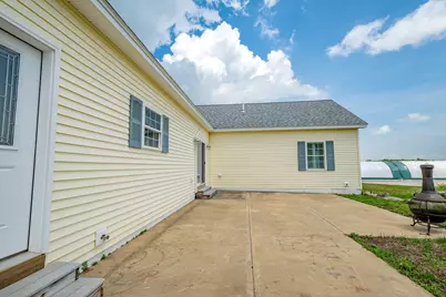 585A Charleston Road, Charleston, ME 04422 - Photo 37