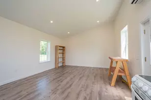 585A Charleston Rd, Charleston, ME 04422 - Photo 121