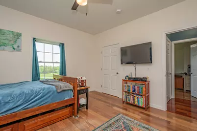 585A Charleston Road, Charleston, ME 04422 - Photo 77