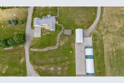 585A Charleston Road, Charleston, ME 04422 - Photo 25