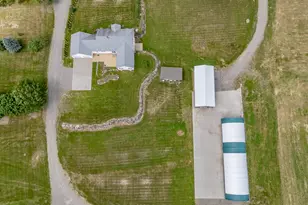 585A Charleston Rd, Charleston, ME 04422 - Photo 25