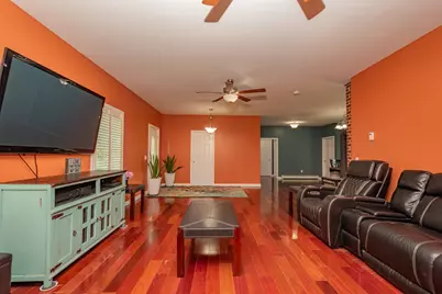 585A Charleston Road, Charleston, ME 04422 - Photo 69