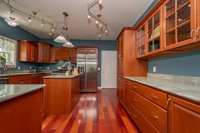 585A Charleston Road, Charleston, ME 04422 - Photo 51
