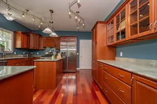 585A Charleston Rd, Charleston, ME 04422 - Photo 51