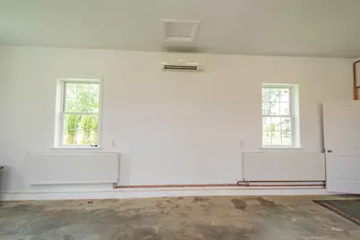 585A Charleston Road, Charleston, ME 04422 - Photo 43