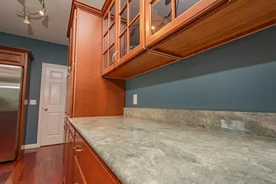 585A Charleston Road, Charleston, ME 04422 - Photo 99