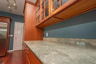 585A Charleston Rd, Charleston, ME 04422 - Photo 99