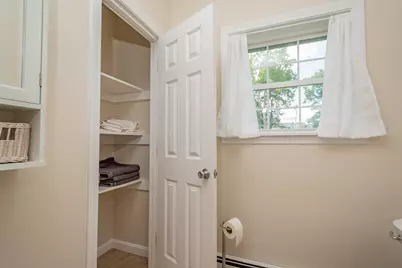 585A Charleston Road, Charleston, ME 04422 - Photo 73