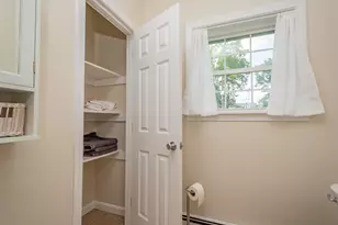 585A Charleston Rd, Charleston, ME 04422 - Photo 73
