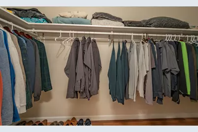 585A Charleston Road, Charleston, ME 04422 - Photo 85