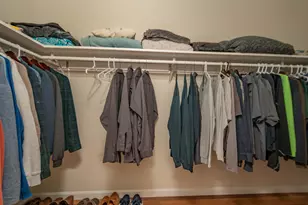 585A Charleston Rd, Charleston, ME 04422 - Photo 85