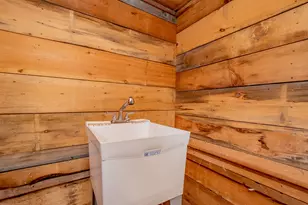 585A Charleston Rd, Charleston, ME 04422 - Photo 147