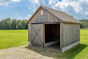 585A Charleston Rd, Charleston, ME 04422 - Photo 21