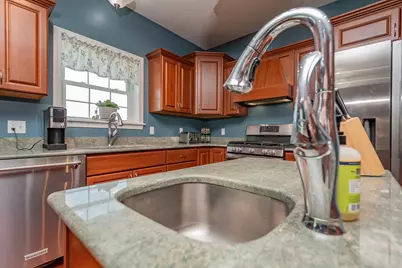 585A Charleston Road, Charleston, ME 04422 - Photo 83