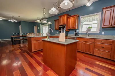 585A Charleston Road, Charleston, ME 04422 - Photo 53