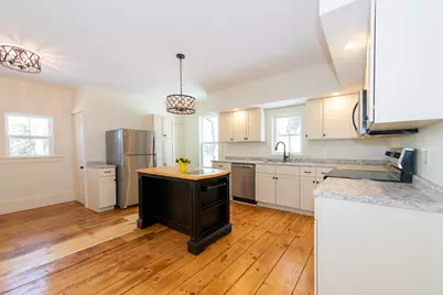 27 School Street #B, Berwick, ME 03901 - Photo 1