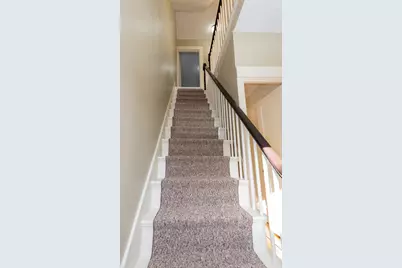 27 School Street #B, Berwick, ME 03901 - Photo 5