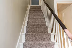 27 School St, Berwick, ME 03901 - Photo 5