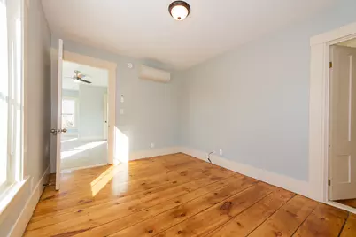 27 School Street #B, Berwick, ME 03901 - Photo 9