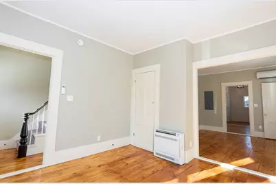 27 School Street #B, Berwick, ME 03901 - Photo 3
