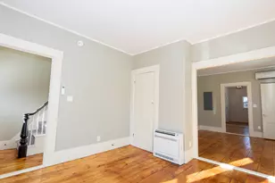 27 School St, Berwick, ME 03901 - Photo 3