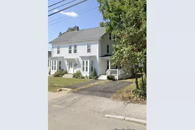 27 School Street #B, Berwick, ME 03901 - Photo 11