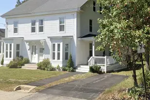 27 School St, Berwick, ME 03901 - Photo 11