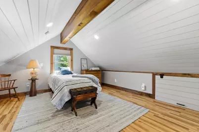 371 Union Road, Waldoboro, ME 04572 - Photo 33