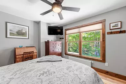 371 Union Road, Waldoboro, ME 04572 - Photo 37