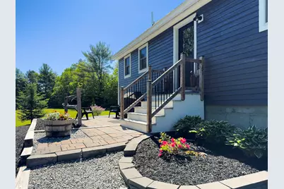 371 Union Road, Waldoboro, ME 04572 - Photo 45
