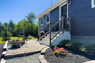 371 Union Rd, Waldoboro, ME 04572 - Photo 45