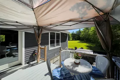 371 Union Road, Waldoboro, ME 04572 - Photo 43