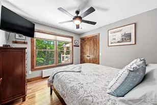371 Union Rd, Waldoboro, ME 04572 - Photo 35