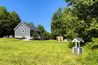 371 Union Road, Waldoboro, ME 04572 - Photo 9