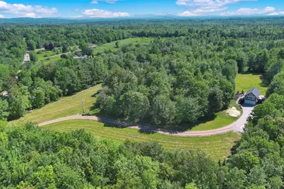 371 Union Road, Waldoboro, ME 04572 - Photo 3