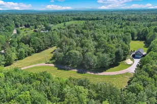 371 Union Rd, Waldoboro, ME 04572 - Photo 3
