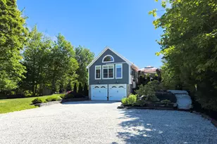 371 Union Rd, Waldoboro, ME 04572 - Photo 41
