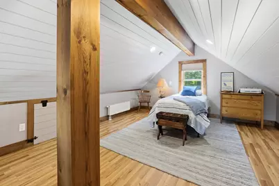 371 Union Road, Waldoboro, ME 04572 - Photo 29