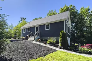 371 Union Rd, Waldoboro, ME 04572 - Photo 1
